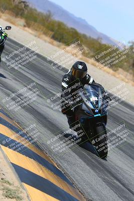 media/Mar-20-2025-Racers Edge (Thu) [[0731d8e3a1]]/2-B Group/Session 4 (Turn 3 Inside)/